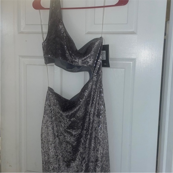 DRESS BUNDLE DEAL - Picture 6 of 11